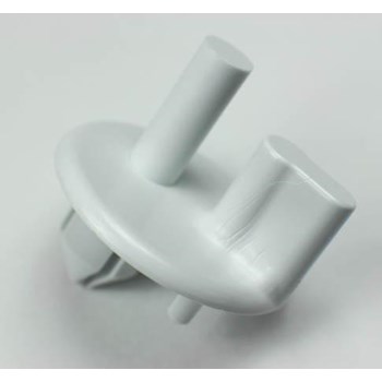 ELECTROLUX/FRIGIDAIRE, SUPPORT-CRISPER CVR, 241993101