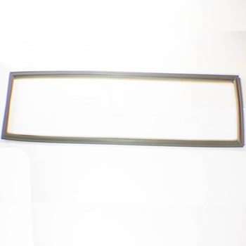 ELECTROLUX/FRIGIDAIRE, GASKET-REFR DOOR,GREY,MAGNETIC, 241786009