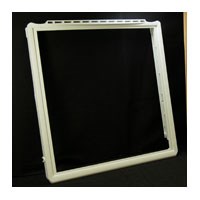 ELECTROLUX/FRIGIDAIRE, COVER-MEAT PAN, 241969501