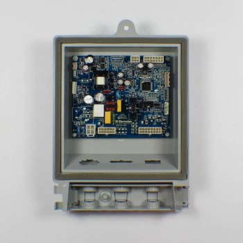 241996359 : 241996359 BOARD-MAIN POWER   BM E STAR