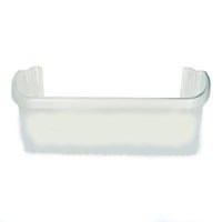 ELECTROLUX/FRIGIDAIRE, BIN-DOOR,2 LITRE, 240363702