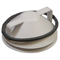 CAP (285550)