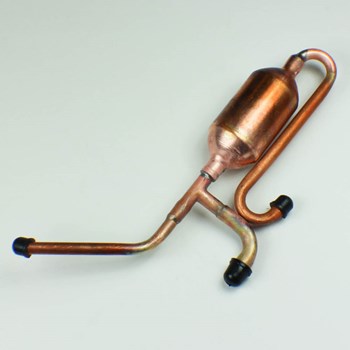 5304476257 : C++ 5304476257 DRIER-FILTER