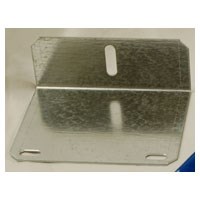 RETAINER BRACKET (318121902)