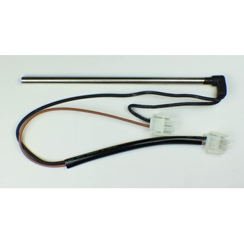 ELECTROLUX/FRIGIDAIRE, HEATER  HARVEST  115 V, 241983201