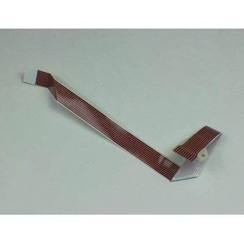 FRIGIDAIRE REFRIGERATOR RIBBON CABLE HARNESS (241680002)