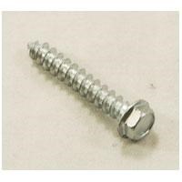 COVER SCREW (5304401796)