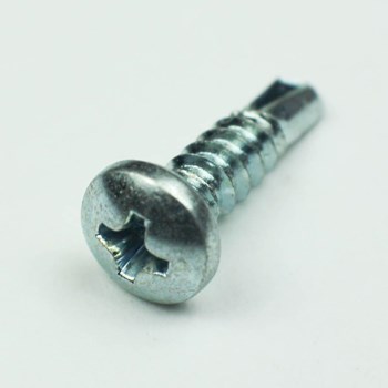 ELECTROLUX/FRIGIDAIRE, SCREW,INCLUDES BOLTS, 218781101