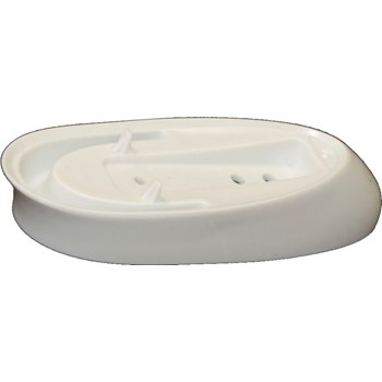 12834803W : 12834803W ENDCAP-HDL