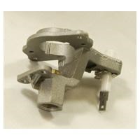 HOLDER,ORIFICE,17K (316543203)