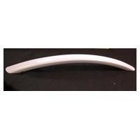 HANDLE (W10195736A)