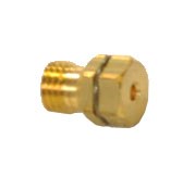 ELECTROLUX/FRIGIDAIRE, ORIFICE, 316527513