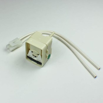 ELECTROLUX/FRIGIDAIRE, CONTROLLER KIT, 5304491584