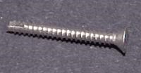 718257 : 718257 SCREW