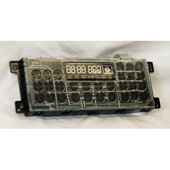 316560161 : 316560161 CONTROLLER,ELECTRONIC ,ES540L