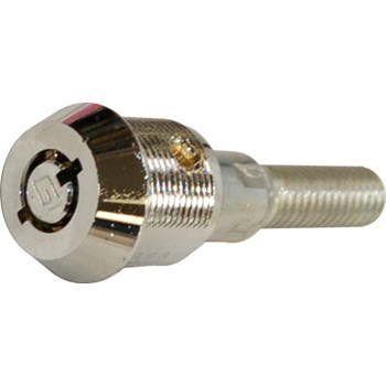 358290 : 358290 LOCK