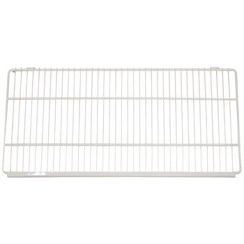 4-82977-002 : 4-82977-002 SHELF-WIRE