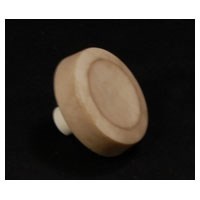 8566068 : 8566068 KNOB