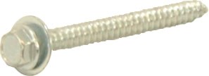 241637202 : 241637202 SCREW,#8AB X 1 3/4"