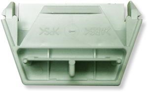 ELECTROLUX/FRIGIDAIRE, SUPPORT DOOR RACK RH/LH, 215473602