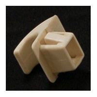 RACK HOLDER (5304408965)