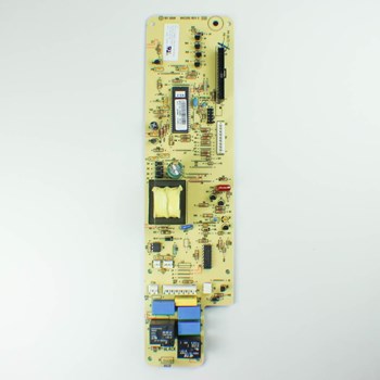 CONTROL,ELECTRICAL A (807024601)