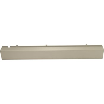 W10315776 : W10315776 GRILL-VENT
