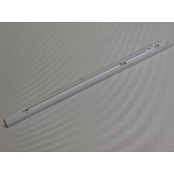 ELECTROLUX/FRIGIDAIRE, HANGER,MEAT PAN SPRT,LH, 240530601