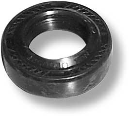 FRIGIDAIRE WASHER UPPER LIP SEAL (5303161307)