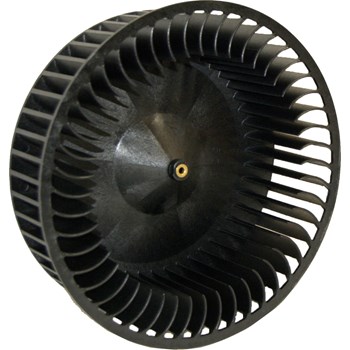 WP73X10005