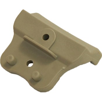 4810ER3021C : 4810ER3021C BRACKET,HINGE