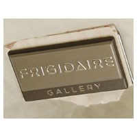 ELECTROLUX/FRIGIDAIRE, LABEL, 242015201