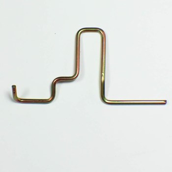 WIRE ICE DOOR (5304401778)