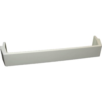 WHIRLPOOL, TRIM-DOOR, 4-65449-001