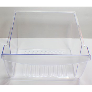 CRISPER PAN, LOWER (240351207)