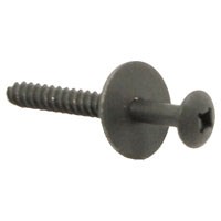 ELECTROLUX/FRIGIDAIRE, SCREW,HANDLE MTG,10-14 X 1.82, 5304453223