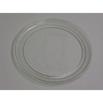 FRIGIDAIRE MICROWAVE GLASS TURNTABLE (5304440285)
