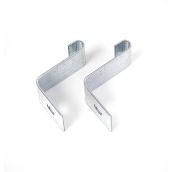 DISHWASHER FLOOR MOUNT KIT (8171477)