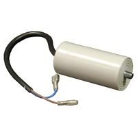 ELECTROLUX/FRIGIDAIRE, CAPACITOR, 5304470340