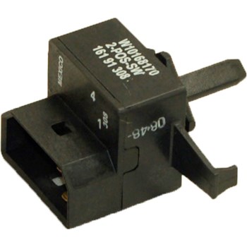 W10168170 : W10168170 SWITCH