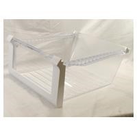 FRIGIDAIRE REFRIGERATOR CRISPER PAN (241801801)