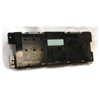 316418523 : 316418523 CLOCK/TIMER,ELECTRONIC,ES350W