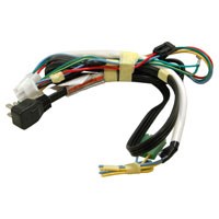 HARNESS-WIRING,MACHINE COMPT (241872701)