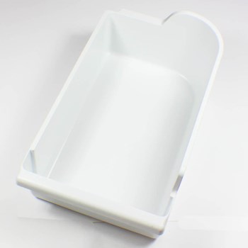 WHIRLPOOL, ICE BUCKET- WHITE, 2254352A