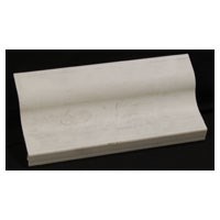 241583301 : 241583301 DEFLECTOR-AIR,ICE MAKER