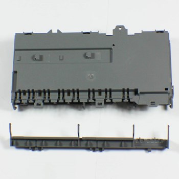 CNTRL-ELEC (W10597041)