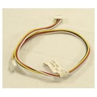 WIRING HARNESS,INTERFACE BOAR (134602100)