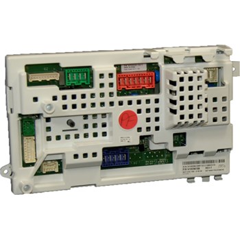 CNTRL-ELEC (W10393562)