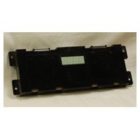 Clock/timer,electronic ,es350 (316418530)