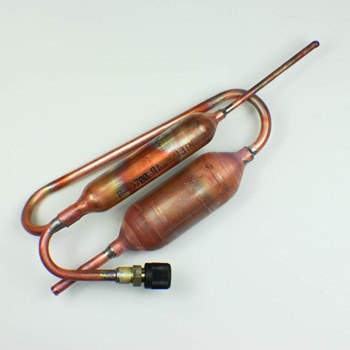 FRIG RE DRIER FILTER (5303918288)
